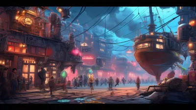 2025年9月7日当天有效！泰坦之旅兑换码领取攻略